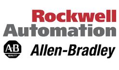 rockwell automation allen-bradley